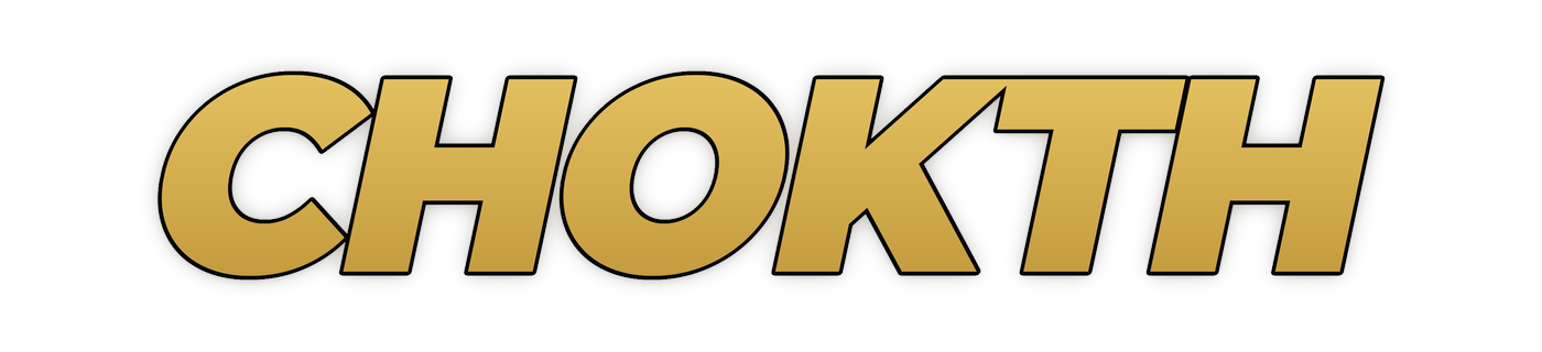 chokth